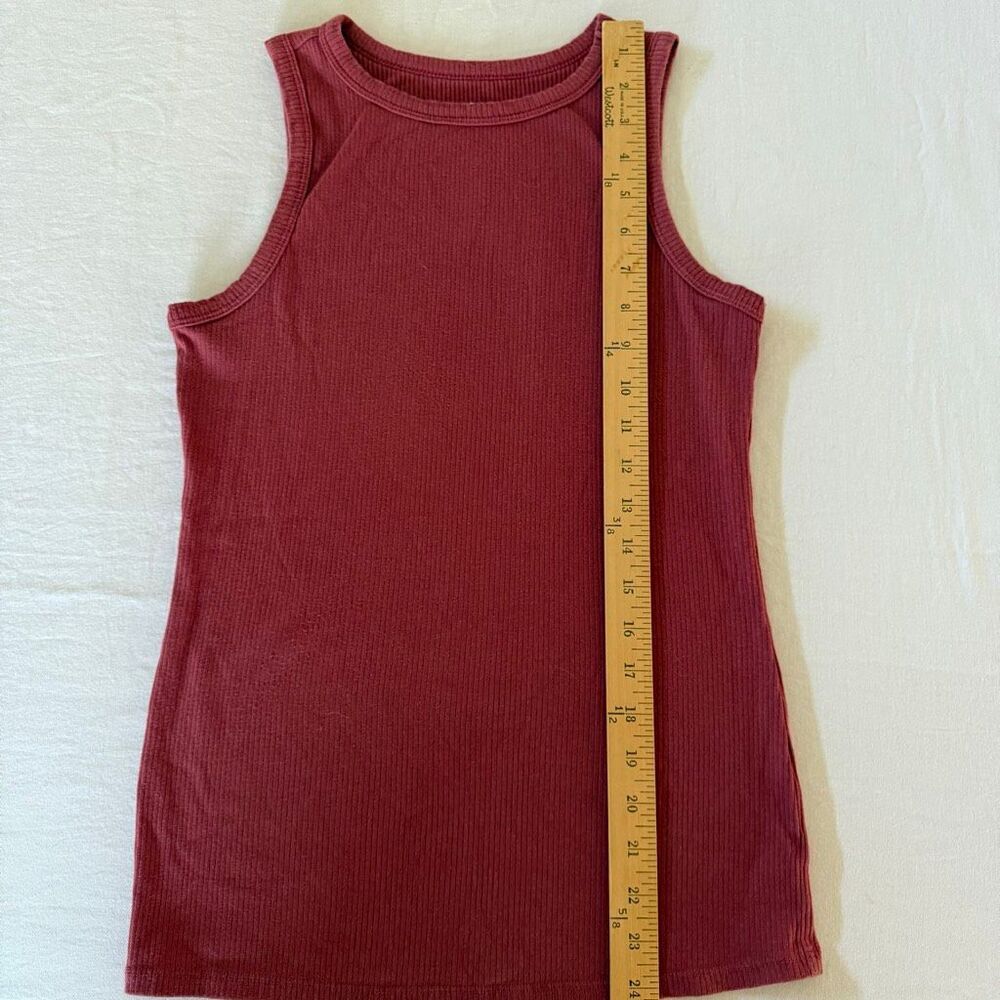 Women’s Tank Top Bundle | A New Day Nine West | Size M | Casual Basics - Picture 5 of 12